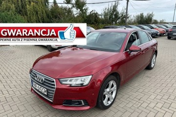 1,4 Benzyna + LPG 150 KM Salon PL Automat GWARANCJA Zamiana