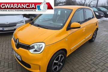 1,0 Benzyna 73 KM Udok. przebieg GWARANCJA Zamiana Zarejestrowany