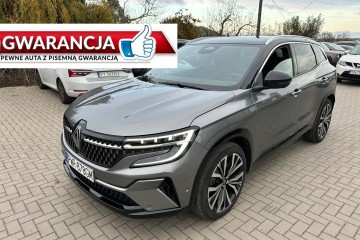 1,2 Benzyna 131 KM + Hybryda Automat GWARANCJA Zamiana Zarejestrowany