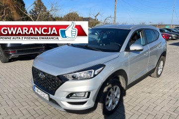 1,6 Benzyna 177 KM GWARANCJA Zamiana Zarejestrowany