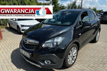 1.4 benz. 140KM Gwarancja Zamiana Zarejestrowany udokum. przebieg