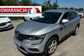 2.0 diesel 177KM 4x4 Gwarancja Zamiana Zarejestrowany