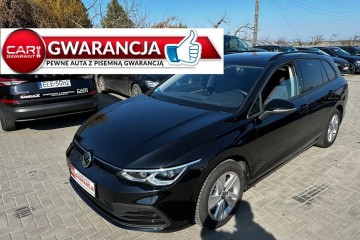1.5 benz. 150KM Gwarancja Zamiana Zarejestrowany Niski przebieg