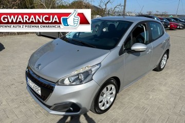 1,4 HDI 69 KM GWARANCJA Zamiana Zarejestrowany