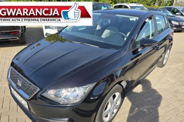 1,0 Benzyna 95 KM Serwis GWARANCJA Zamiana Zarejestrowany