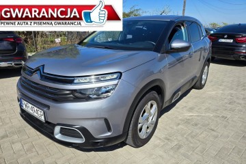 1,2 Benzyna 131 KM GWARANCJA Zamiana Zarejestrowany