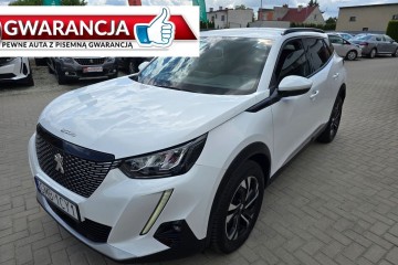 1,2 Benzyna 131 KM GWARANCJA Zamiana Zarejestrowany