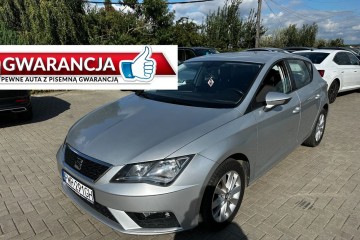 1.2 benz. 110KM Gwarancja Zamiana Zarejestrowany