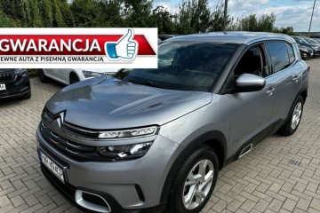 1,2 Benzyna 131 KM GWARANCJA Zamiana Zarejestrowany