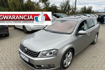 2.0 TDI 177KM Gwarancja Zamiana Zarejestrowany 2 kpl kół