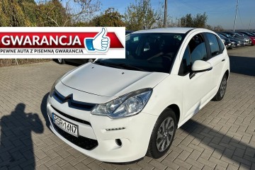 lift 1.0 benz. 68KM Gwarancja Zamiana Zarejestrowany