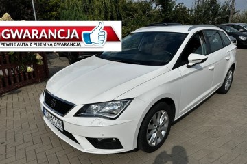 1.2 benz. 86KM Salon POLSKA I właściciel Gwarancja Zamiana Zarejestr.