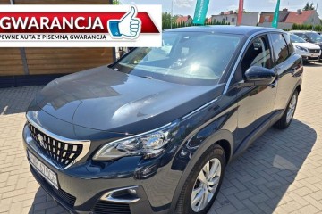 1.5 hdi 131KM ks. serwis. Gwarancja Zamiana Zarejestrowany