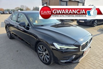 2.0 benz. T4 190KM Inscription Automat Gwarancja Zamiana Salon POLSKA