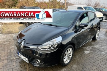 0,9 Benzyna 90 KM Gwarancja Zamiana Zarejestrowany