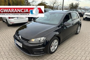 2.0 TDI 150KM Automat DSG Gwarancja Zamiana Zarejestrowany