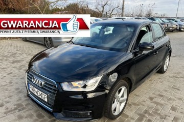 1.0 benz. 95KM Serwis do końca! Gwarancja Zamiana Zarejestrowany