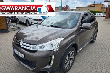 1.6 diesel 114KM Gwarancja Zamiana Zarejestrowany