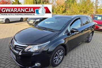 2,0 D4-D 124 KM Serwis GWARANCJA Zamiana Zarejestrowany