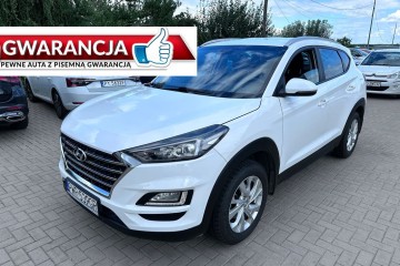 1,6 Benzyna 132 KM Salon PL Serwis GWARANCJA Zamiana