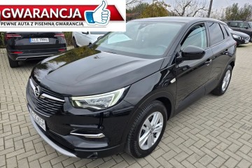 1,5 D 131 KM Automat GWARANCJA Zamiana Zarejestrowany
