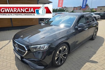 2,0 Benz. 204 KM + miękka hybryda, Automat GWARANCJA Zamiana F.VAT 23%