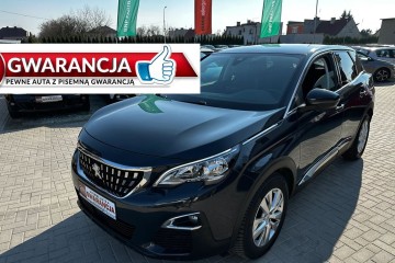 1,5 D 131 KM GWARANCJA Zamiana Zarejestrowany
