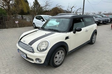 1,6 Benzyna 120 KM Serwis GWARANCJA Zamiana Zarejestrowany