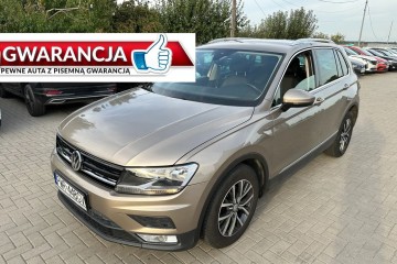 2,0 TDI 150 KM Serwis GWARANCJA Zamiana Zarejestrowany