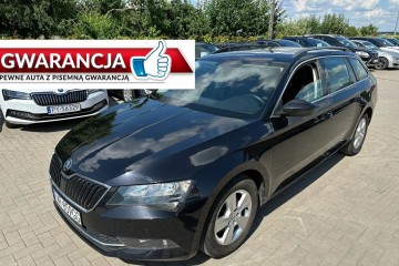 1,8 TSI 180 KM Automat GWARANCJA Zamiana Zarejestrowany