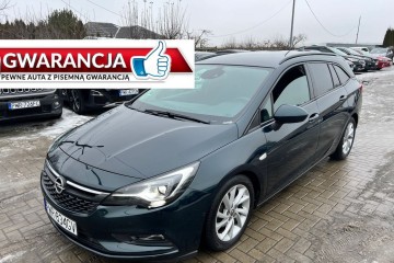 1,6 D 136 KM Automat Serwis GWARANCJA Zamiana Zarejestrowany