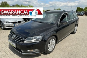 2.0 TDI 140KM Automat DSG Gwarancja Zamiana Zarejestrowany