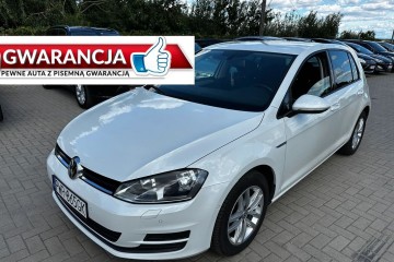 1,2 TSI 86 KM Serwis GWARANCJA Zamiana Zarejestrowany