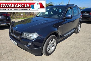 lift 2.0 diesel 163KM 4x4 Gwarancja Zamiana Zarejestrowany