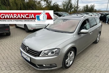 2.0 TDI 177KM Gwarancja Zamiana Zarejestrowany 2 kpl kół