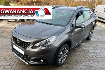 lift 1,2 Benzyna 110 KM Automat GWARANCJA Zamiana Zarejestrowany