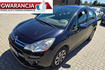 1,2 Benzyna 82 KM GWARANCJA Zamiana Zarejestrowany