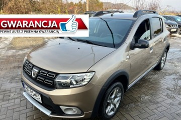 0,9 Benzyna + LPG 90 KM GWARANCJA Zamiana Zarejestrowany