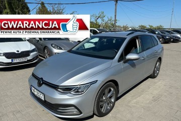 2.0 TDI 115KM Automat Gwarancja Zamiana Zarejestrowany