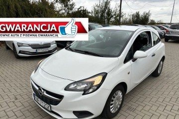 1,2 Benzyna 69 KM Serwis GWARANCJA Zamiana Zarejestrowany