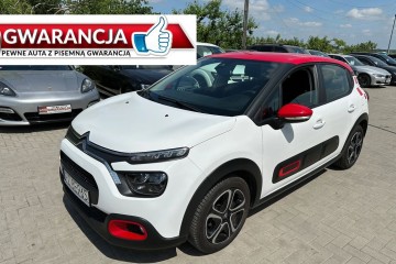 1,2 Benzyna 83 KM Udok. przebieg GWARANCJA Zamiana Zarejestrowany