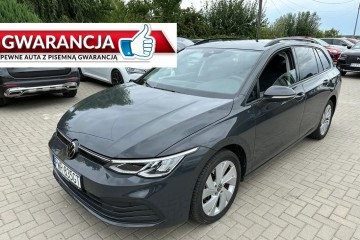 2,0 TDI 150 KM Automat GWARANCJA Zamiana Zarejestrowany