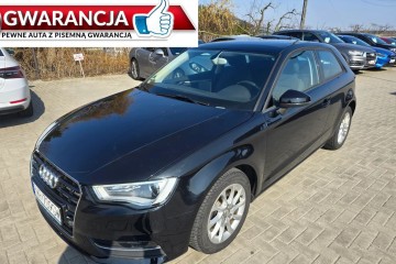 1,6 TDI 105 KM Serwis GWARANCJA Zamiana Zarejestrowany