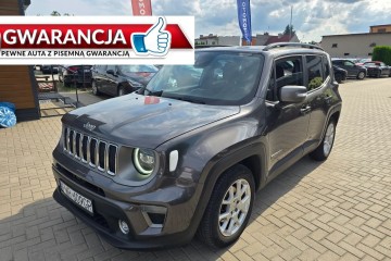 1,3 Benzyna 150 KM Salon PL Serwis GWARANCJA Zamiana Zarejestrowany