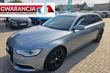 2.0 benz. 180KM Automat Łopatki Gwarancja Zamiana Zarejestrowany