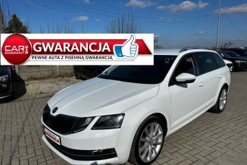 2,0 TDI 150 KM 4x4 GWARANCJA Zamiana Zarejestrowany