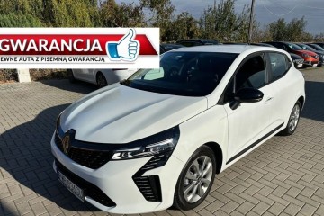 lift 1.0 benz. 91KM Gwarancja Zamiana Zarejestrowany