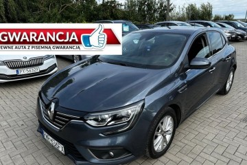 1,2 Benzyna 132 KM GWARANCJA Zamiana Zarejestrowany