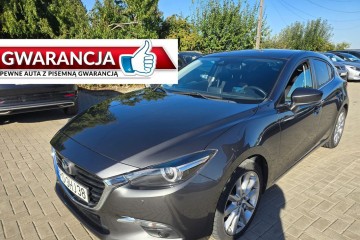 2,0 Benzyna 120 KM Salon PL Serwis GWARANCJA Zamiana