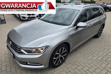 1,6 TDI 120 KM Automat GWARANCJA Zamiana Zarejestrowany